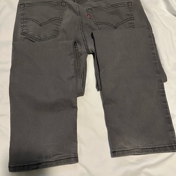 Levi’s let’s make a deal - Picture 3 of 5